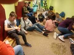 Góra Grosza 2019 (6)